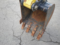 VIO30-6 6N879 12_thumb.png